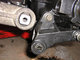a852420-lower mount for loco.JPG